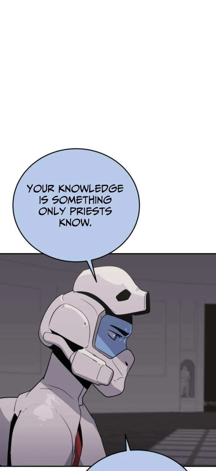 Read Grand Finale chapter 20 image 54 on Lezhin
