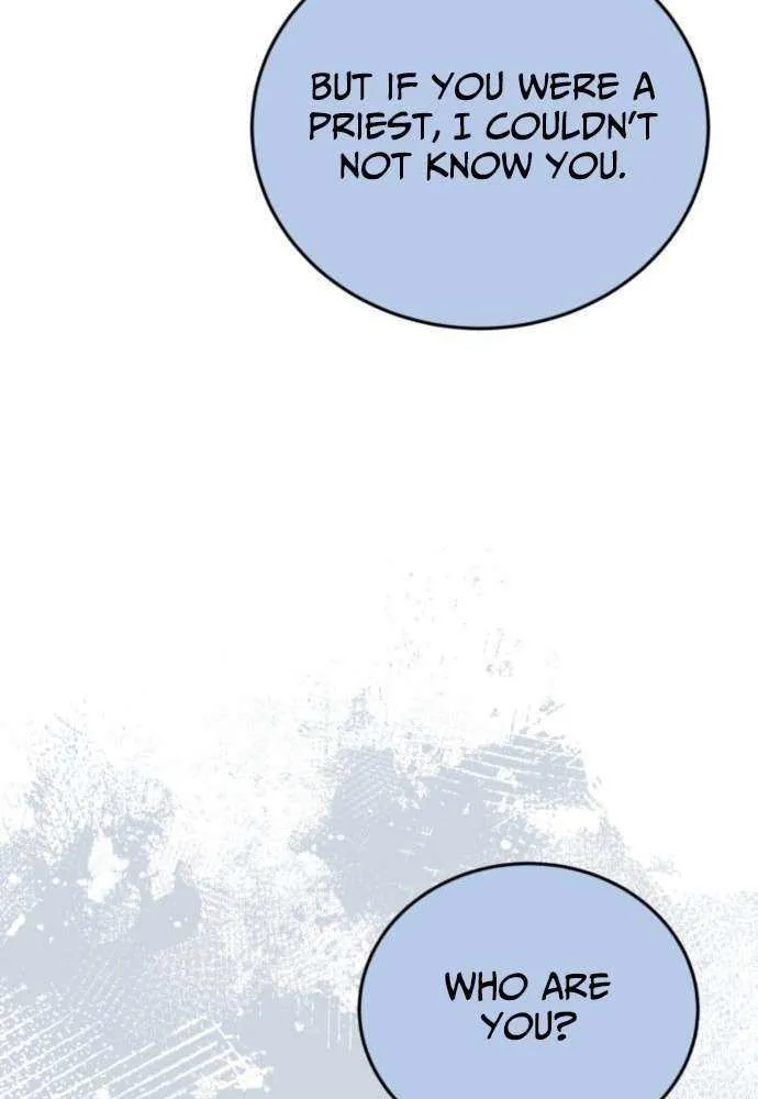Read Grand Finale chapter 20 image 55 on Lezhin
