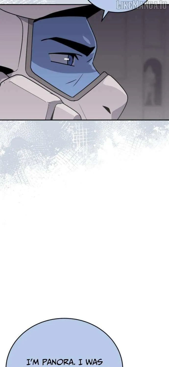Read Grand Finale chapter 20 image 56 on Lezhin