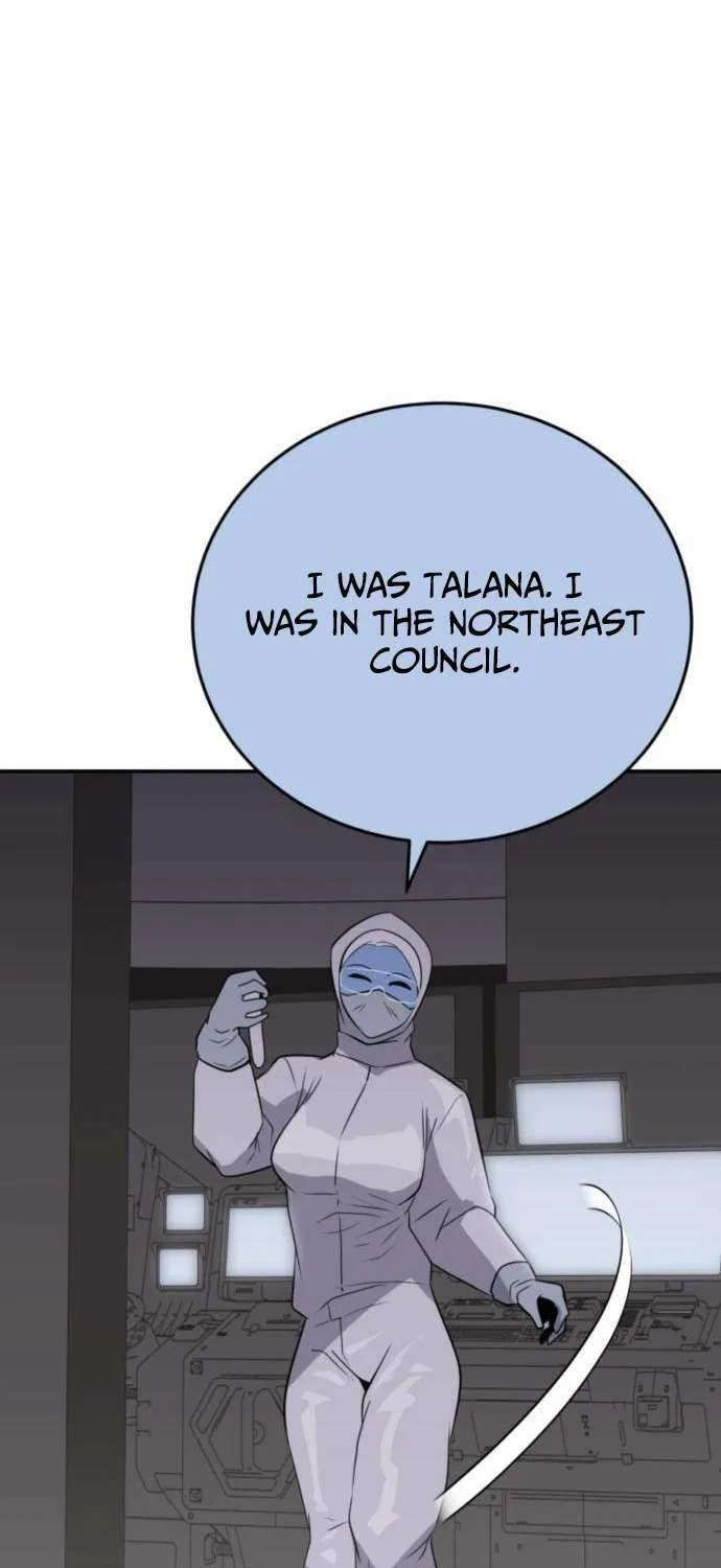 Read Grand Finale chapter 20 image 58 on Lezhin