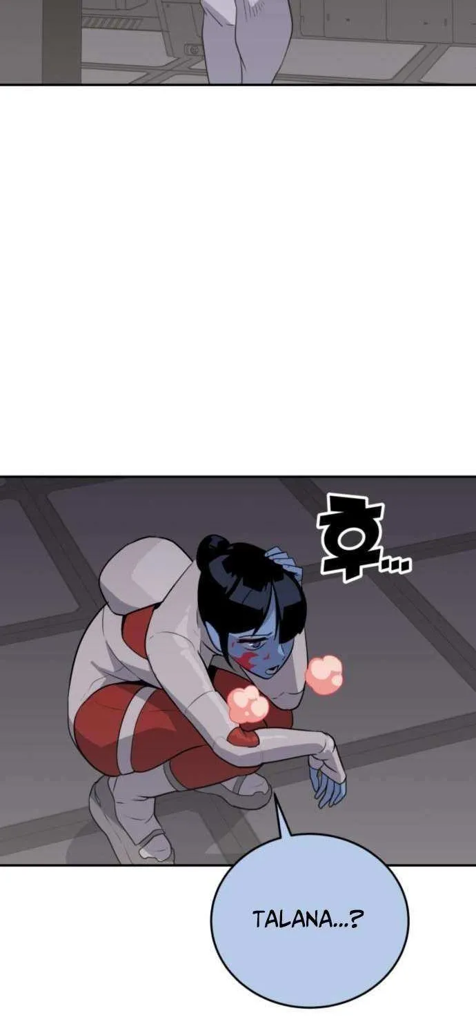 Read Grand Finale chapter 20 image 59 on Lezhin
