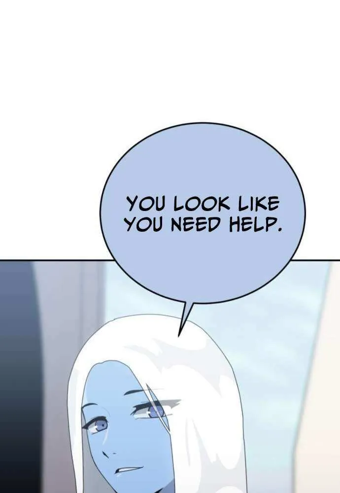 Read Grand Finale chapter 20 image 6 on Lezhin
