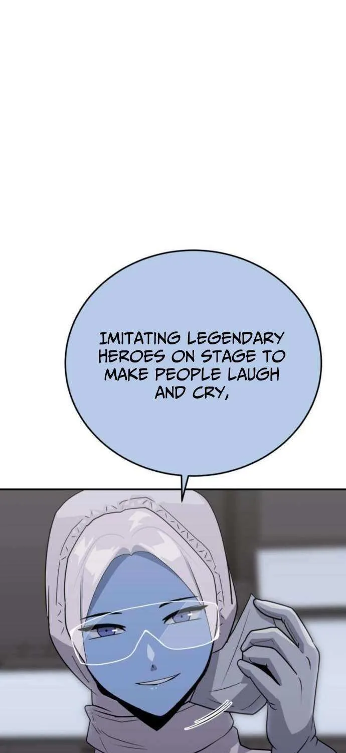 Read Grand Finale chapter 20 image 60 on Lezhin