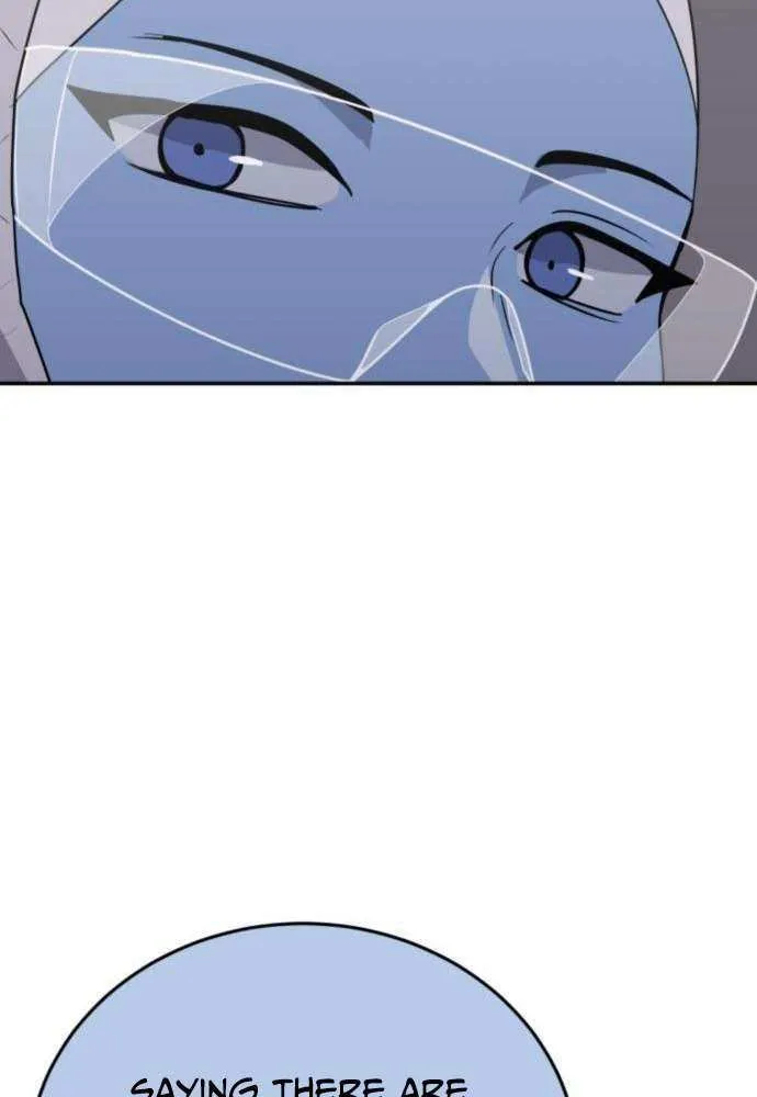 Read Grand Finale chapter 20 image 62 on Lezhin