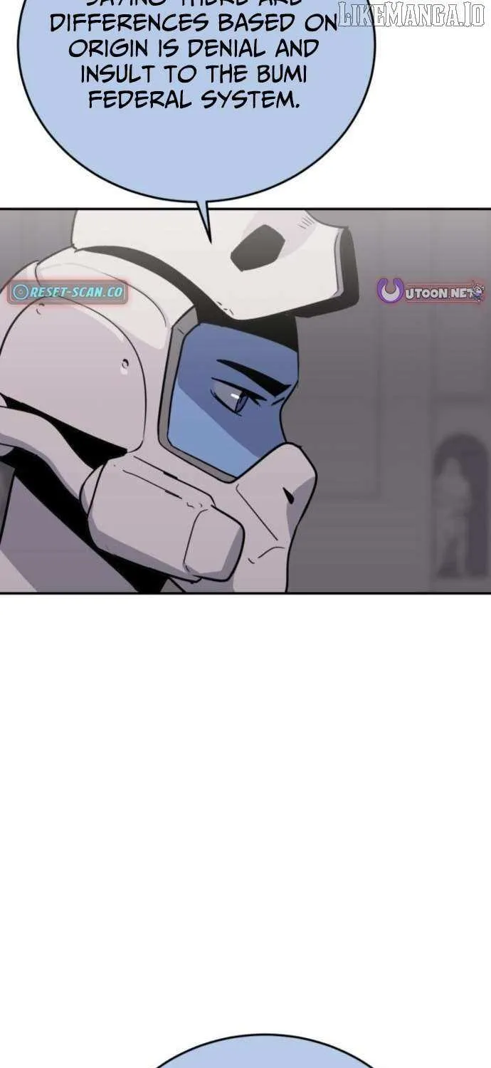 Read Grand Finale chapter 20 image 63 on Lezhin