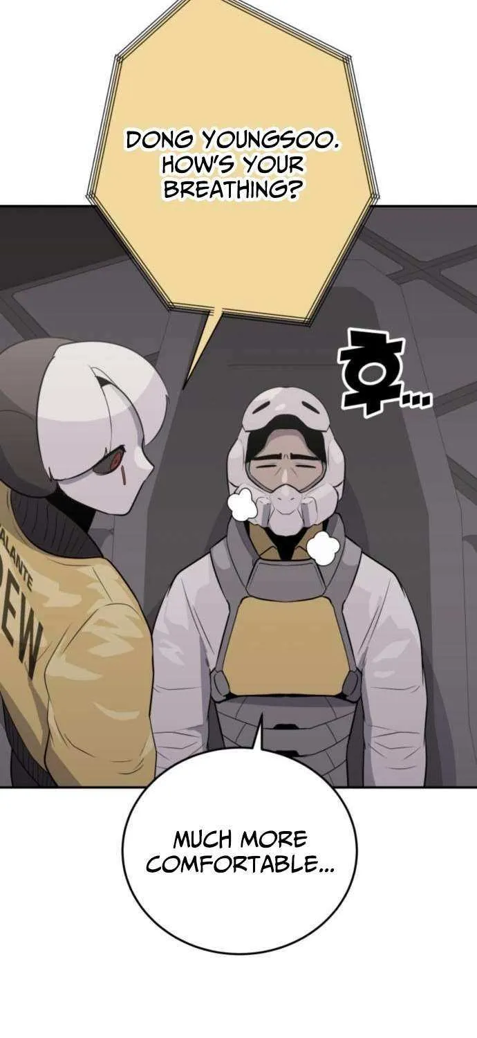Read Grand Finale chapter 20 image 67 on Lezhin