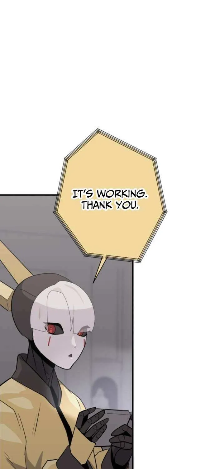 Read Grand Finale chapter 20 image 68 on Lezhin