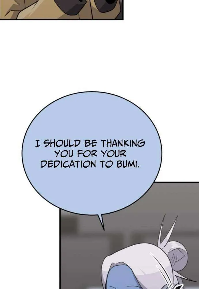 Read Grand Finale chapter 20 image 69 on Lezhin