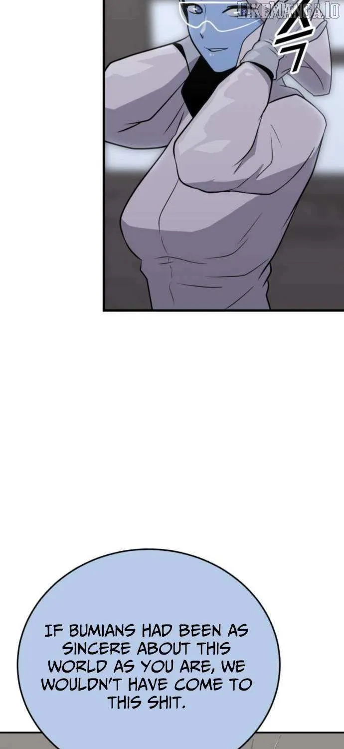 Read Grand Finale chapter 20 image 70 on Lezhin