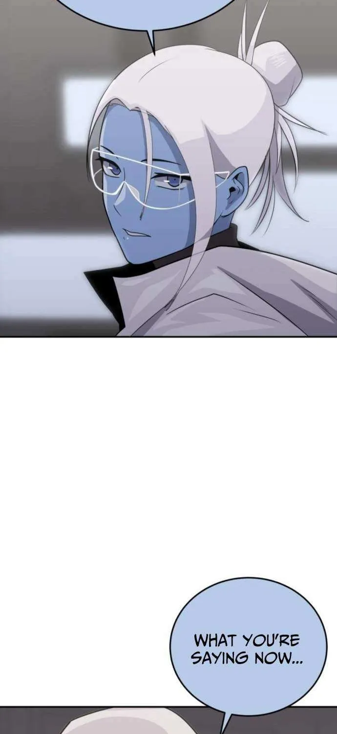 Read Grand Finale chapter 20 image 71 on Lezhin