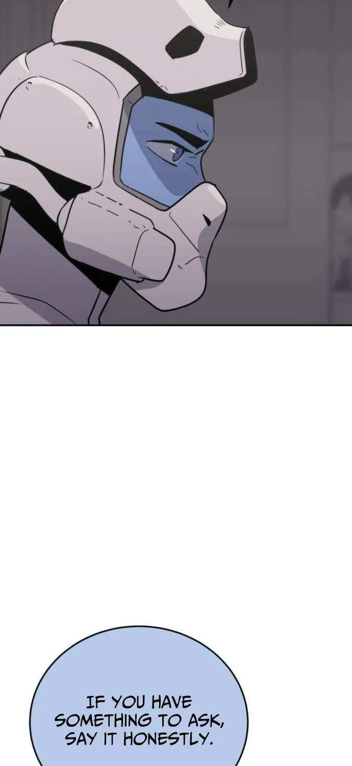 Read Grand Finale chapter 20 image 72 on Lezhin