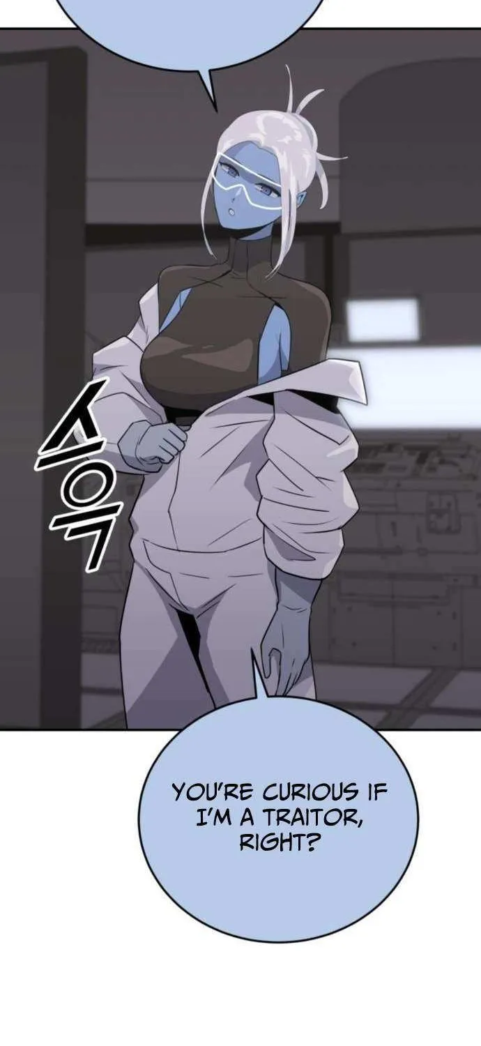 Read Grand Finale chapter 20 image 73 on Lezhin