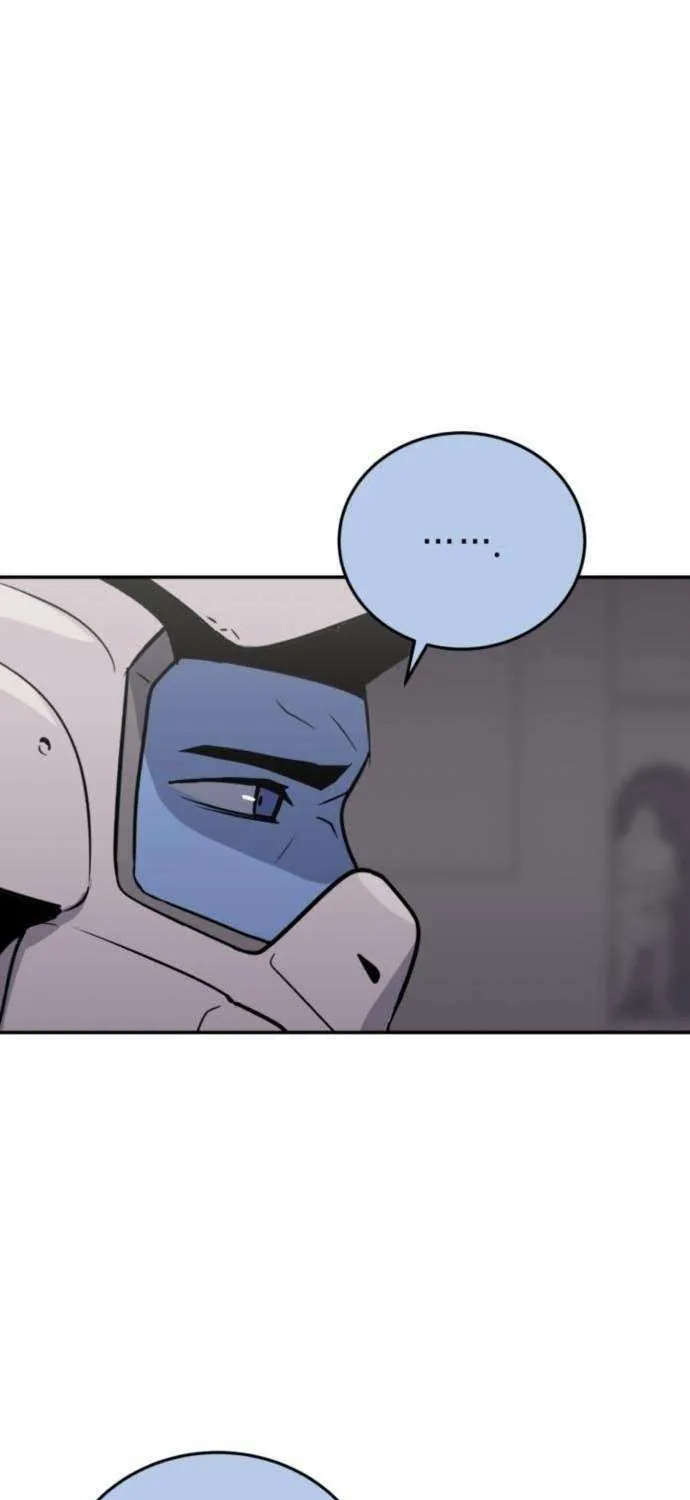 Read Grand Finale chapter 20 image 74 on Lezhin