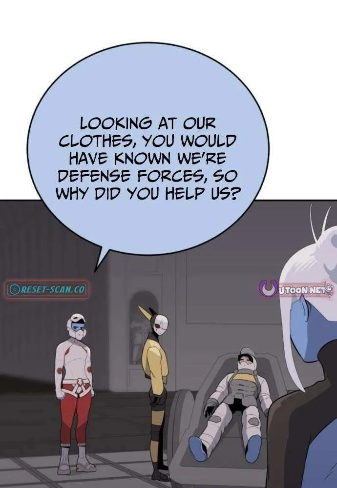 Read Grand Finale chapter 20 image 76 on Lezhin