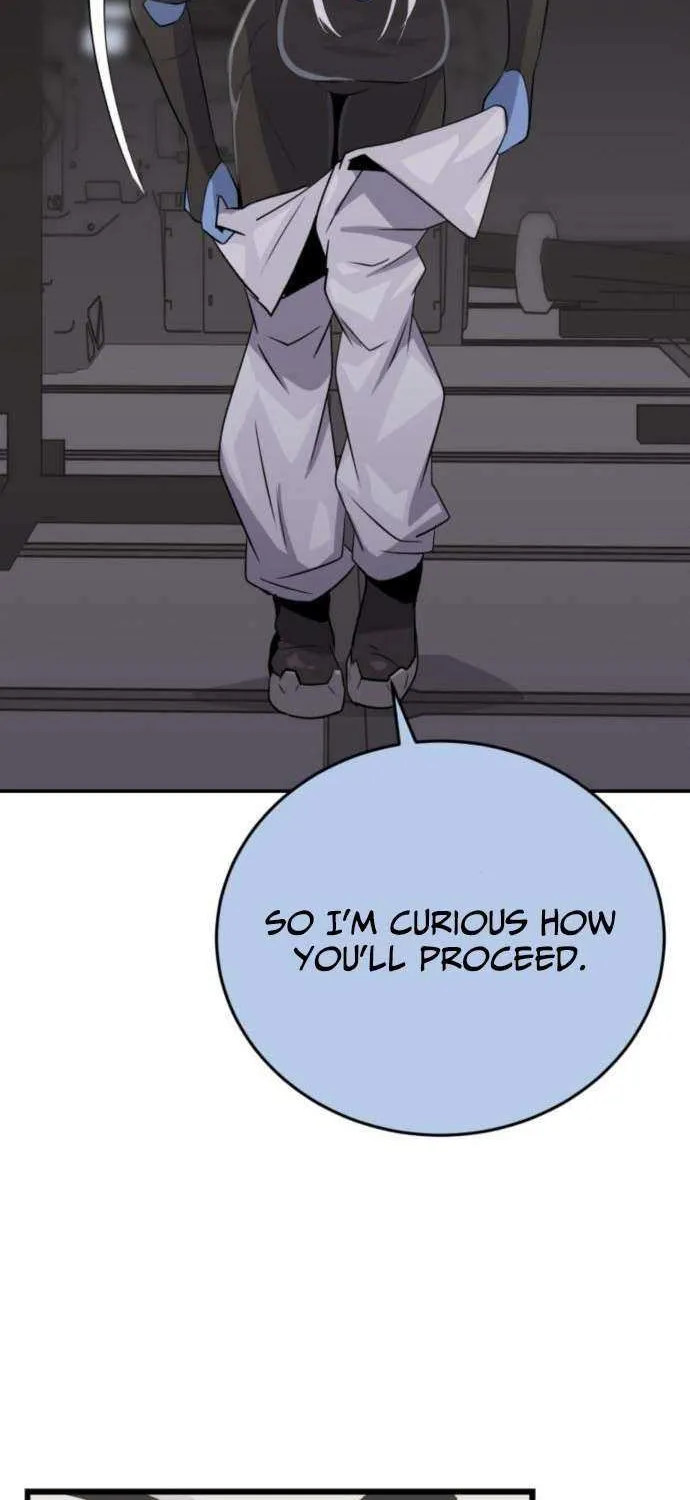 Read Grand Finale chapter 20 image 78 on Lezhin
