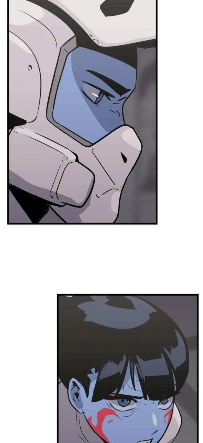 Read Grand Finale chapter 20 image 79 on Lezhin