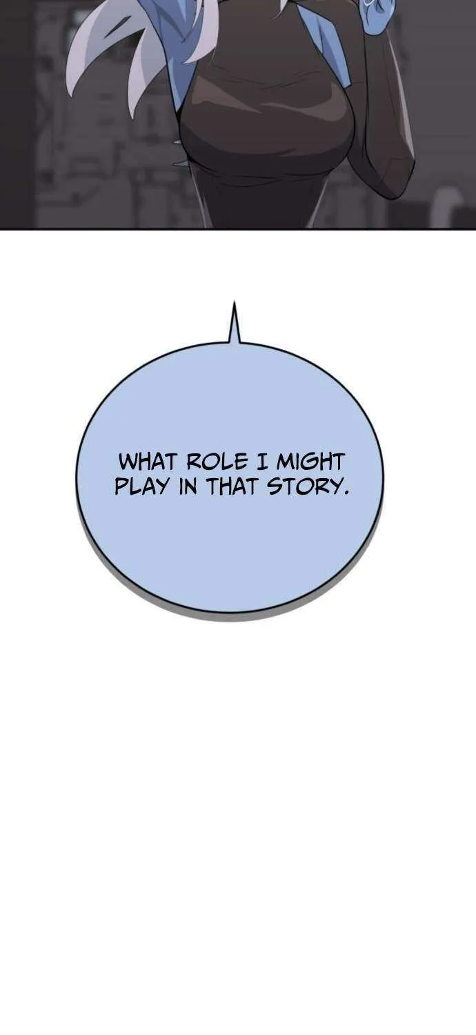 Read Grand Finale chapter 20 image 81 on Lezhin