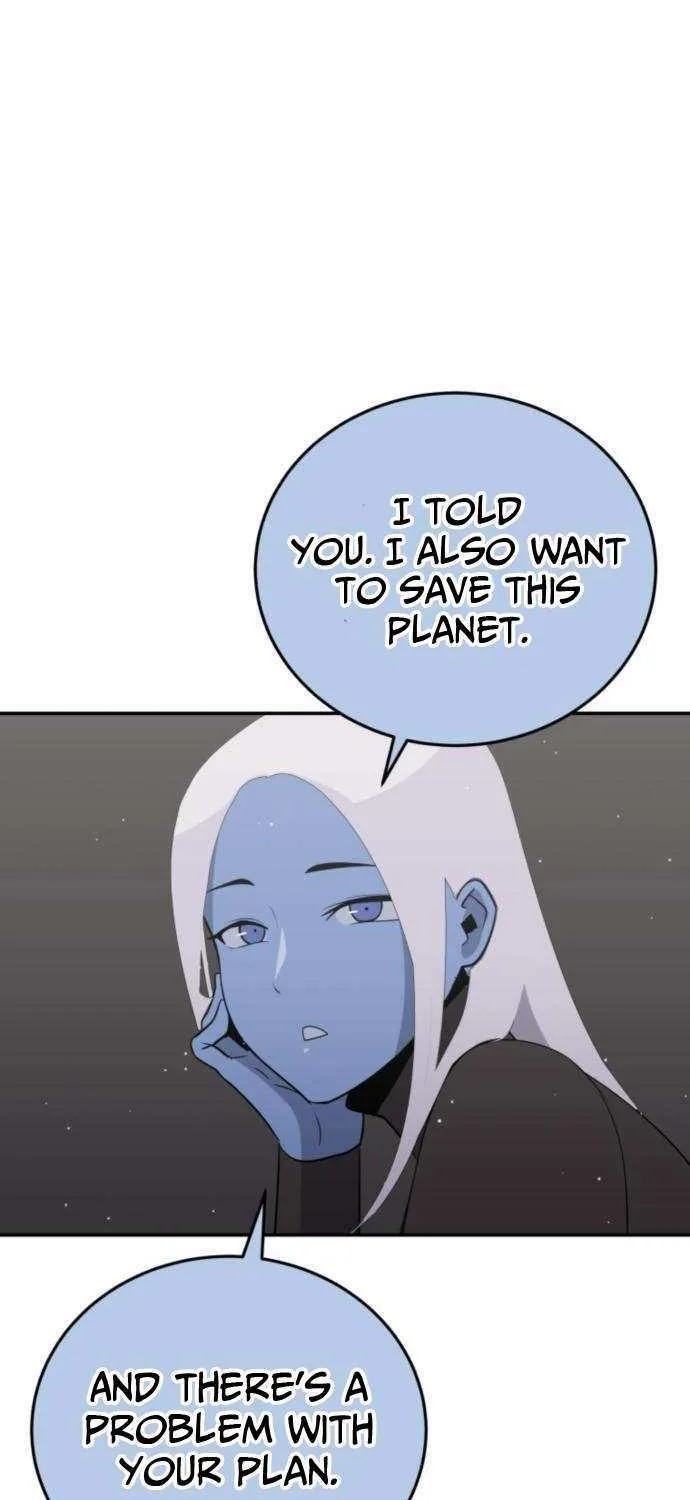 Read Grand Finale chapter 21 image 10 on Lezhin