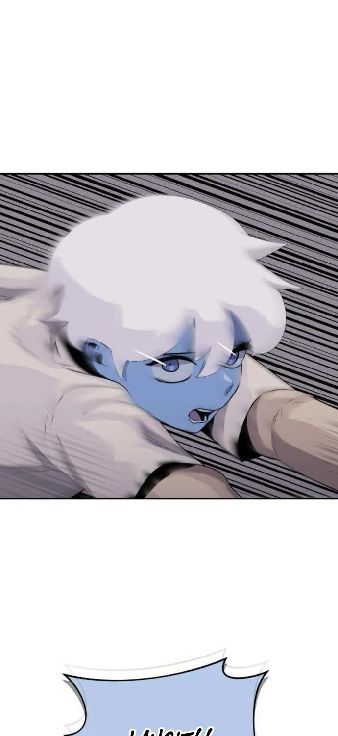 Read Grand Finale chapter 21 image 100 on Lezhin