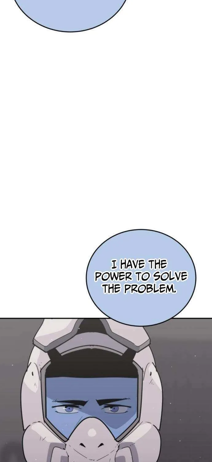 Read Grand Finale chapter 21 image 11 on Lezhin