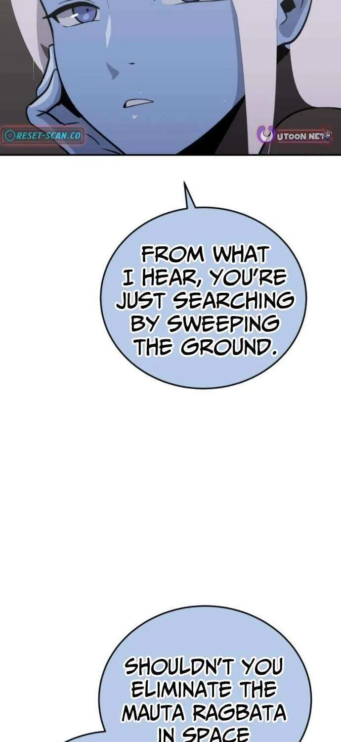 Read Grand Finale chapter 21 image 13 on Lezhin