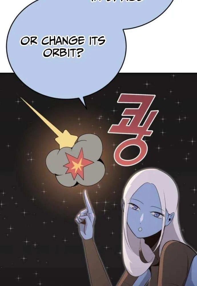 Read Grand Finale chapter 21 image 14 on Lezhin
