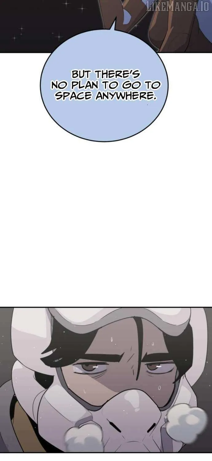 Read Grand Finale chapter 21 image 15 on Lezhin