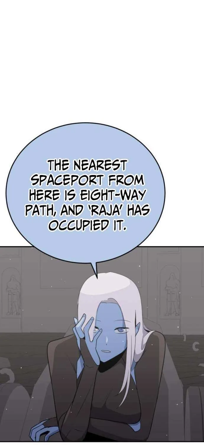 Read Grand Finale chapter 21 image 16 on Lezhin