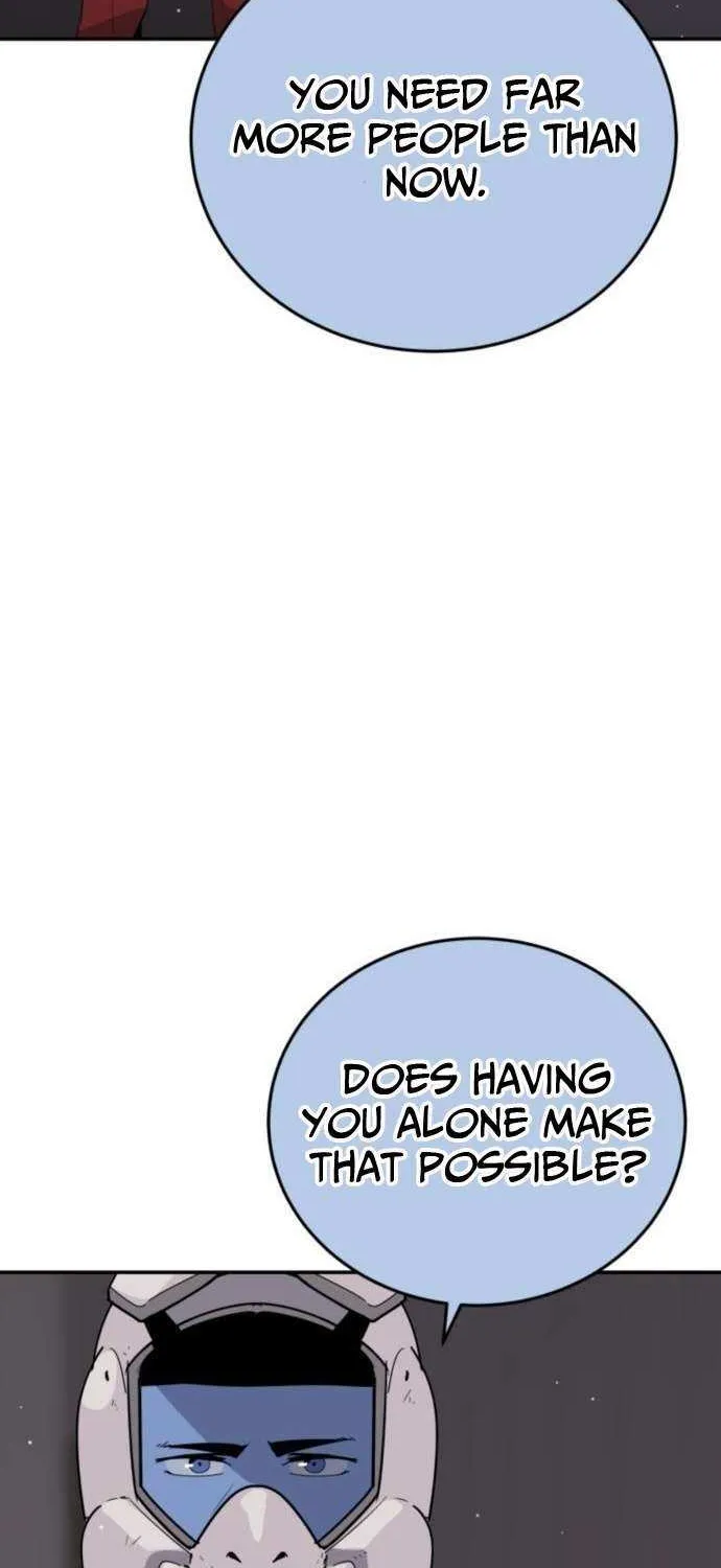 Read Grand Finale chapter 21 image 18 on Lezhin