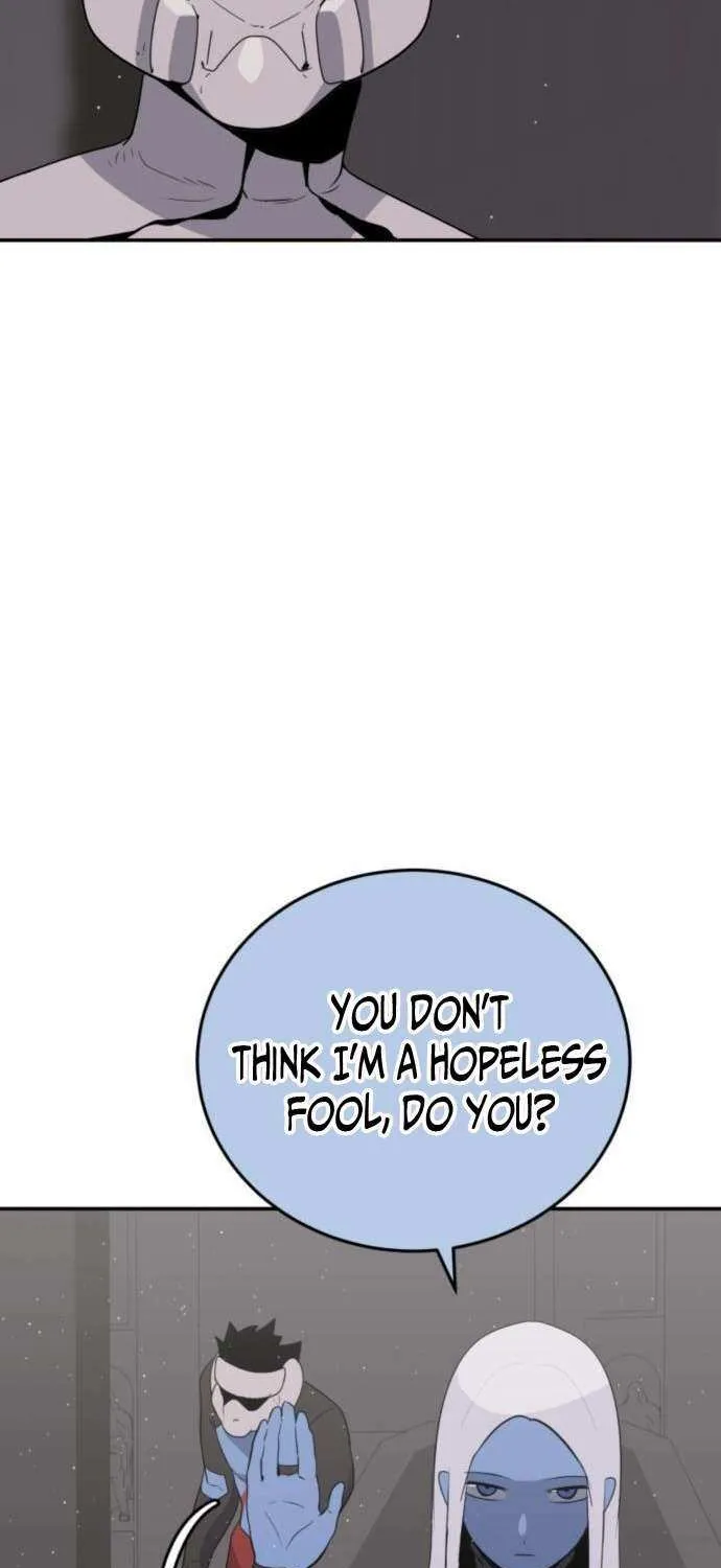 Read Grand Finale chapter 21 image 19 on Lezhin