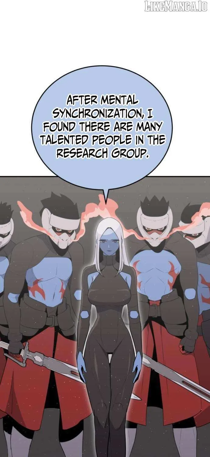 Read Grand Finale chapter 21 image 22 on Lezhin
