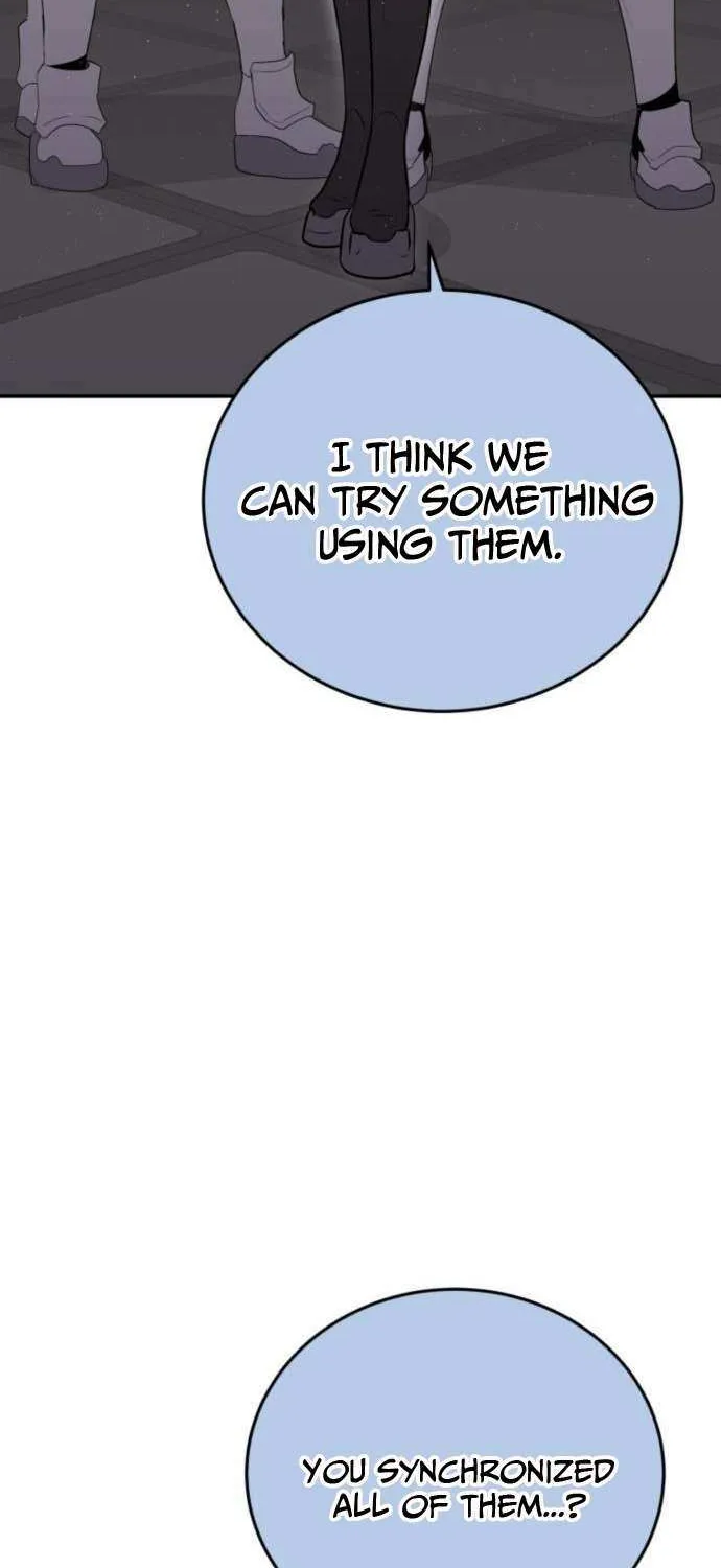 Read Grand Finale chapter 21 image 23 on Lezhin