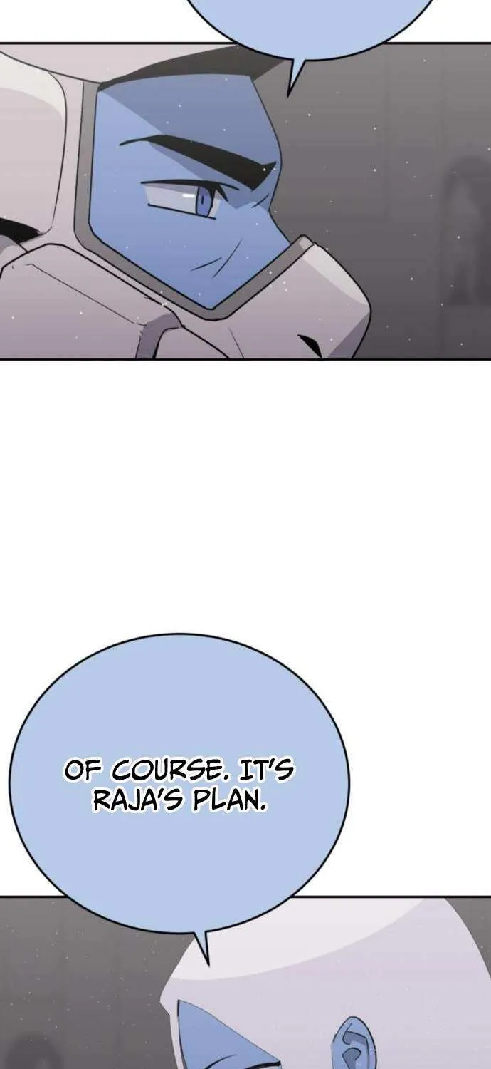 Read Grand Finale chapter 21 image 24 on Lezhin