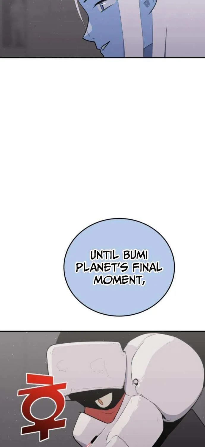 Read Grand Finale chapter 21 image 25 on Lezhin