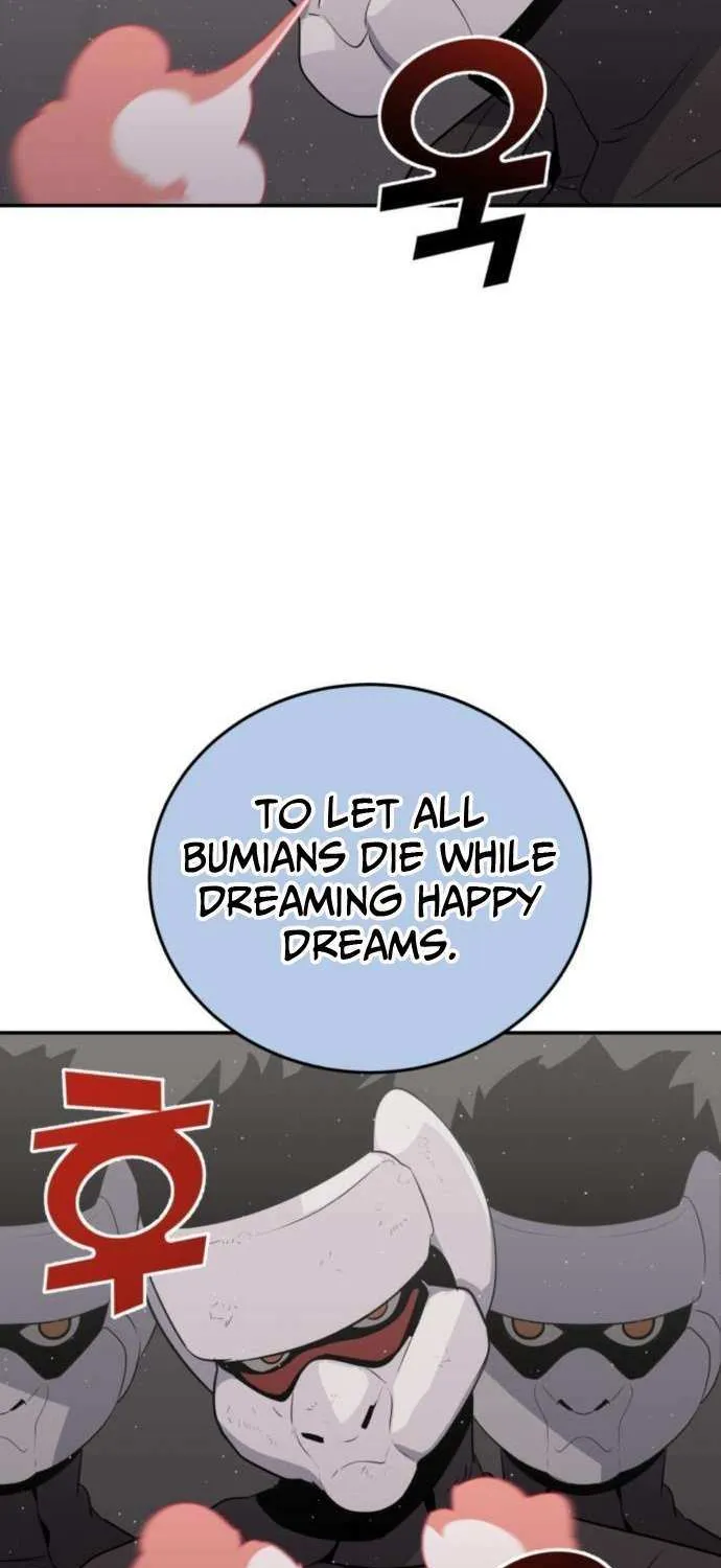 Read Grand Finale chapter 21 image 26 on Lezhin