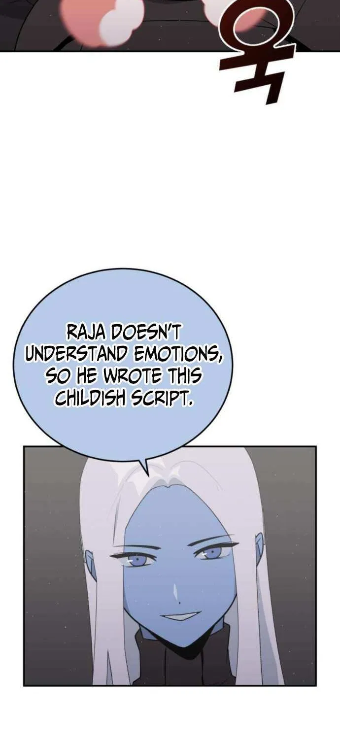 Read Grand Finale chapter 21 image 27 on Lezhin