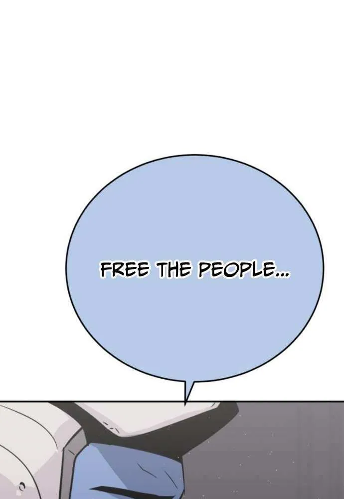Read Grand Finale chapter 21 image 28 on Lezhin