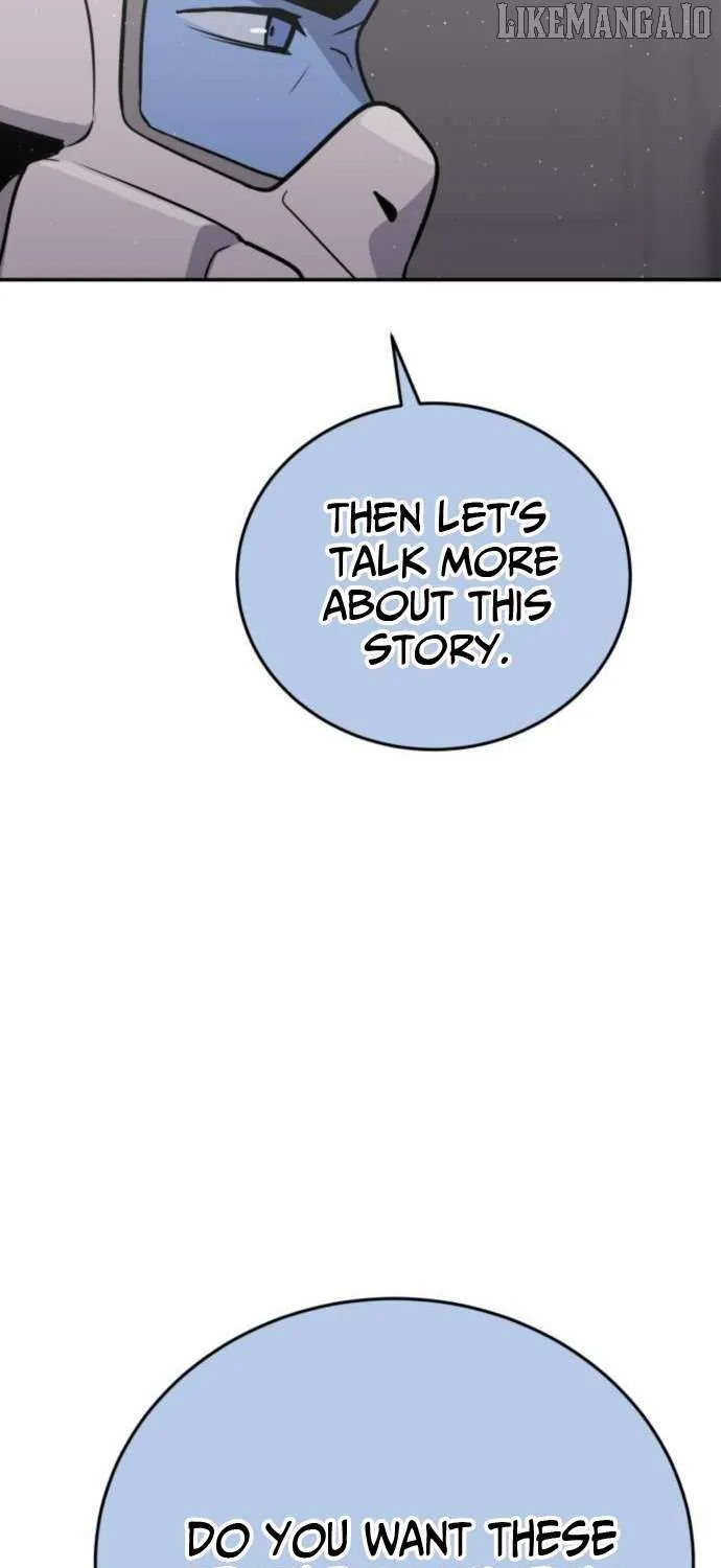 Read Grand Finale chapter 21 image 29 on Lezhin