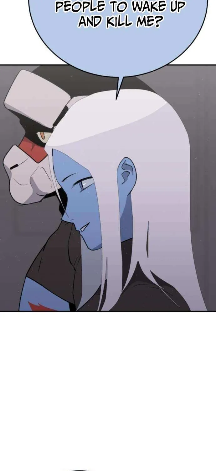 Read Grand Finale chapter 21 image 30 on Lezhin