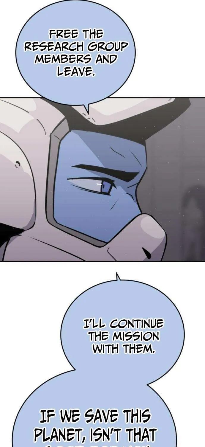 Read Grand Finale chapter 21 image 31 on Lezhin