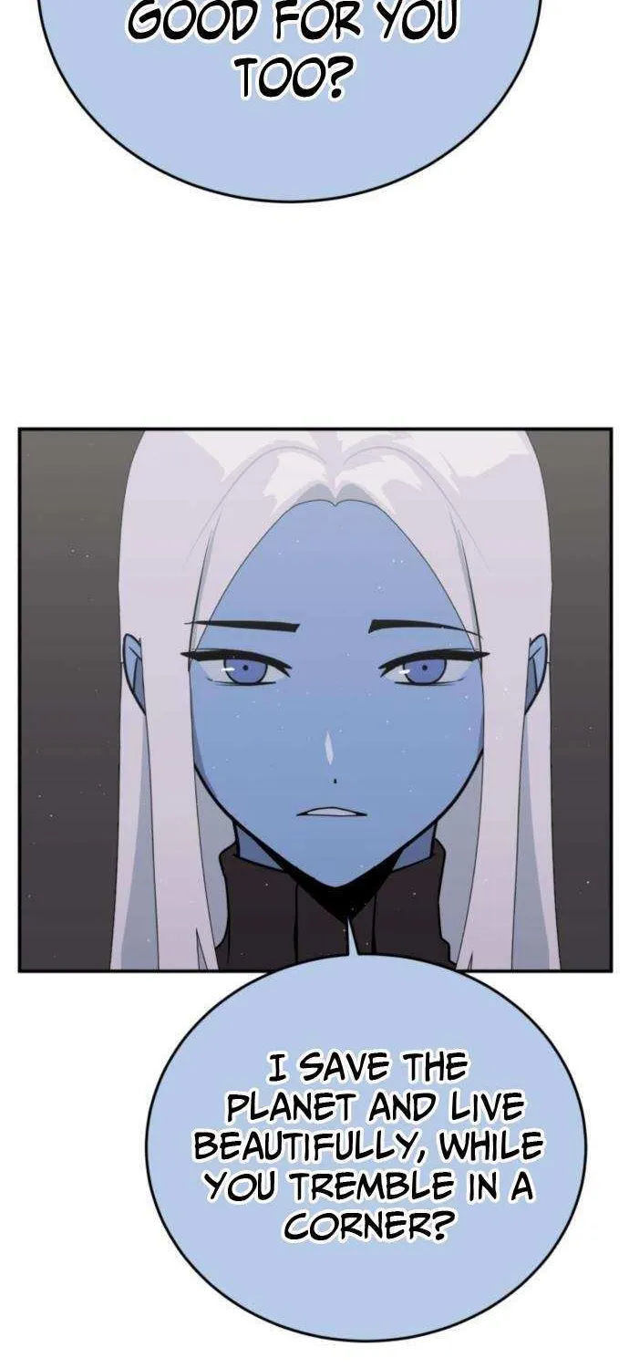 Read Grand Finale chapter 21 image 32 on Lezhin
