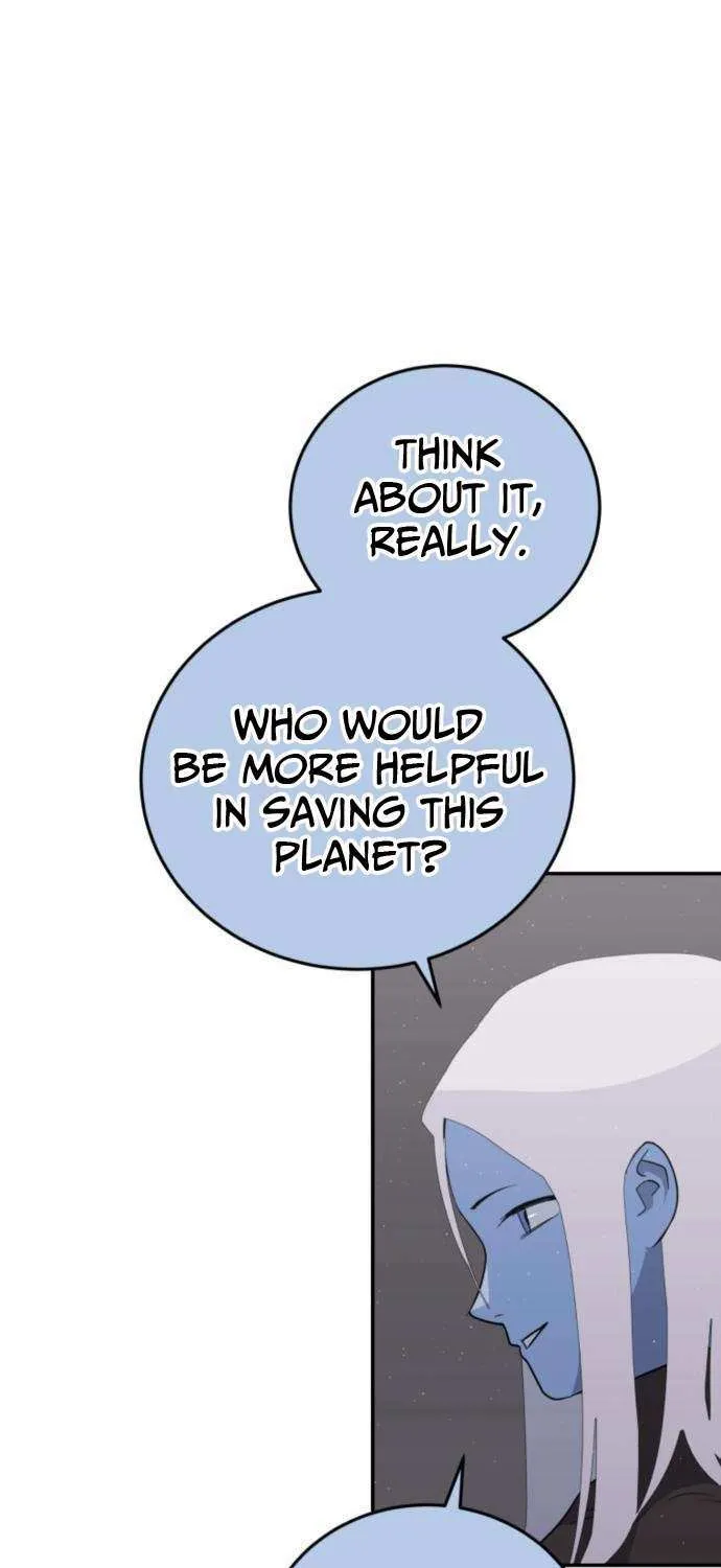Read Grand Finale chapter 21 image 33 on Lezhin