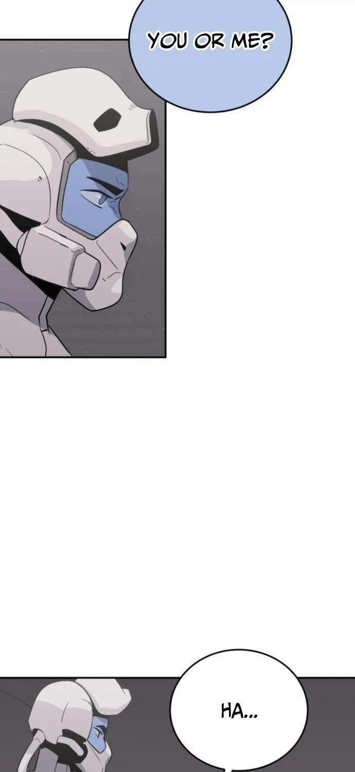 Read Grand Finale chapter 21 image 34 on Lezhin