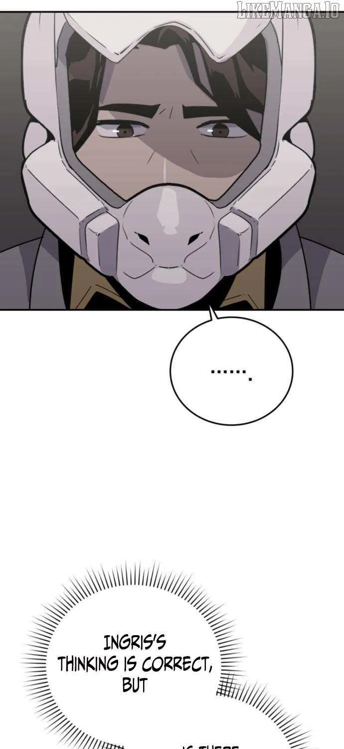 Read Grand Finale chapter 21 image 36 on Lezhin