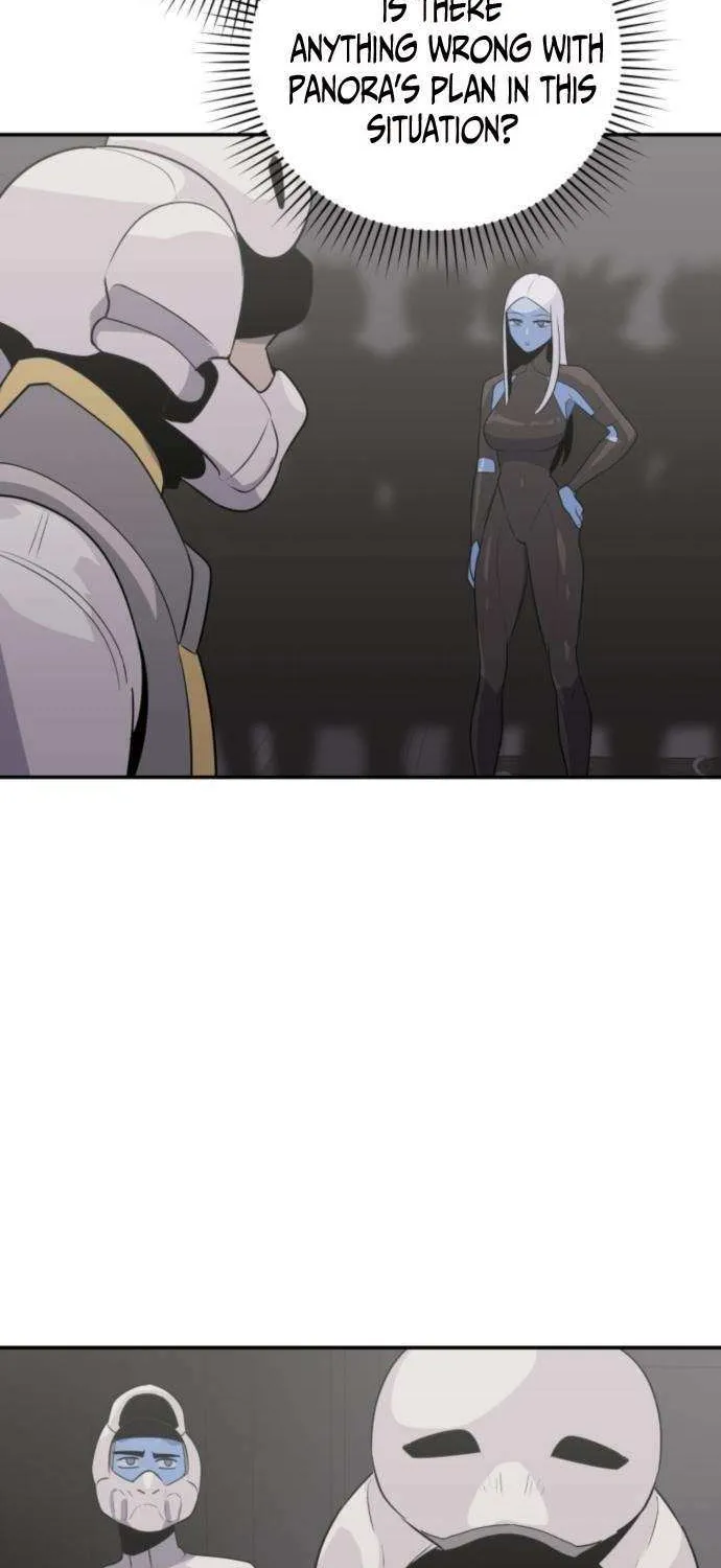 Read Grand Finale chapter 21 image 37 on Lezhin