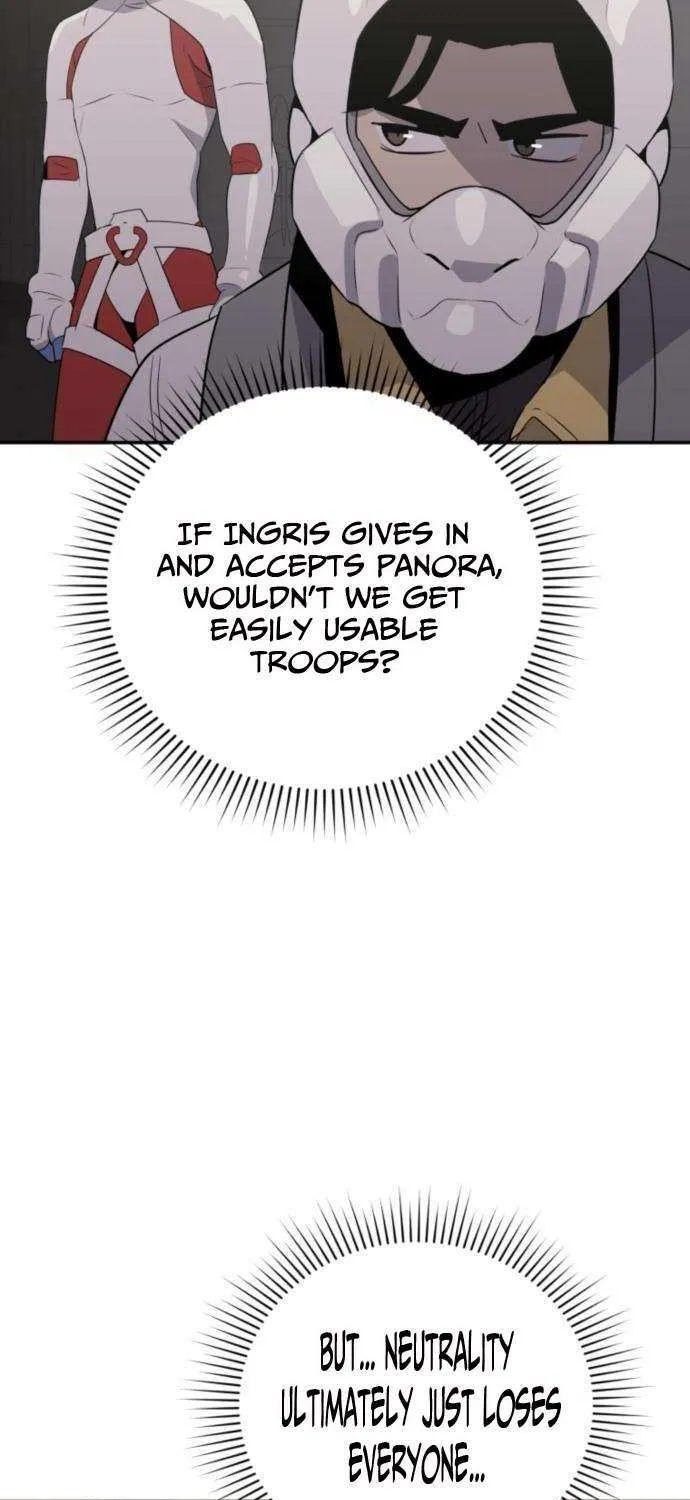 Read Grand Finale chapter 21 image 38 on Lezhin