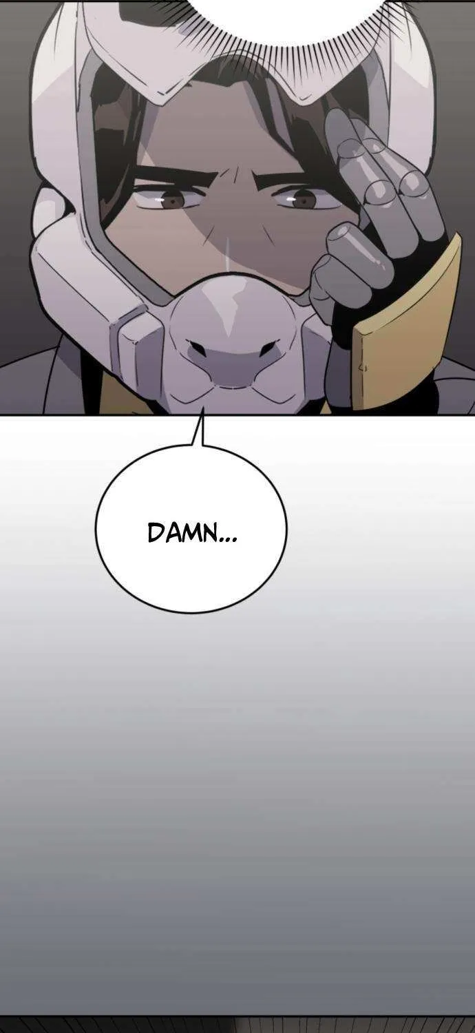 Read Grand Finale chapter 21 image 39 on Lezhin