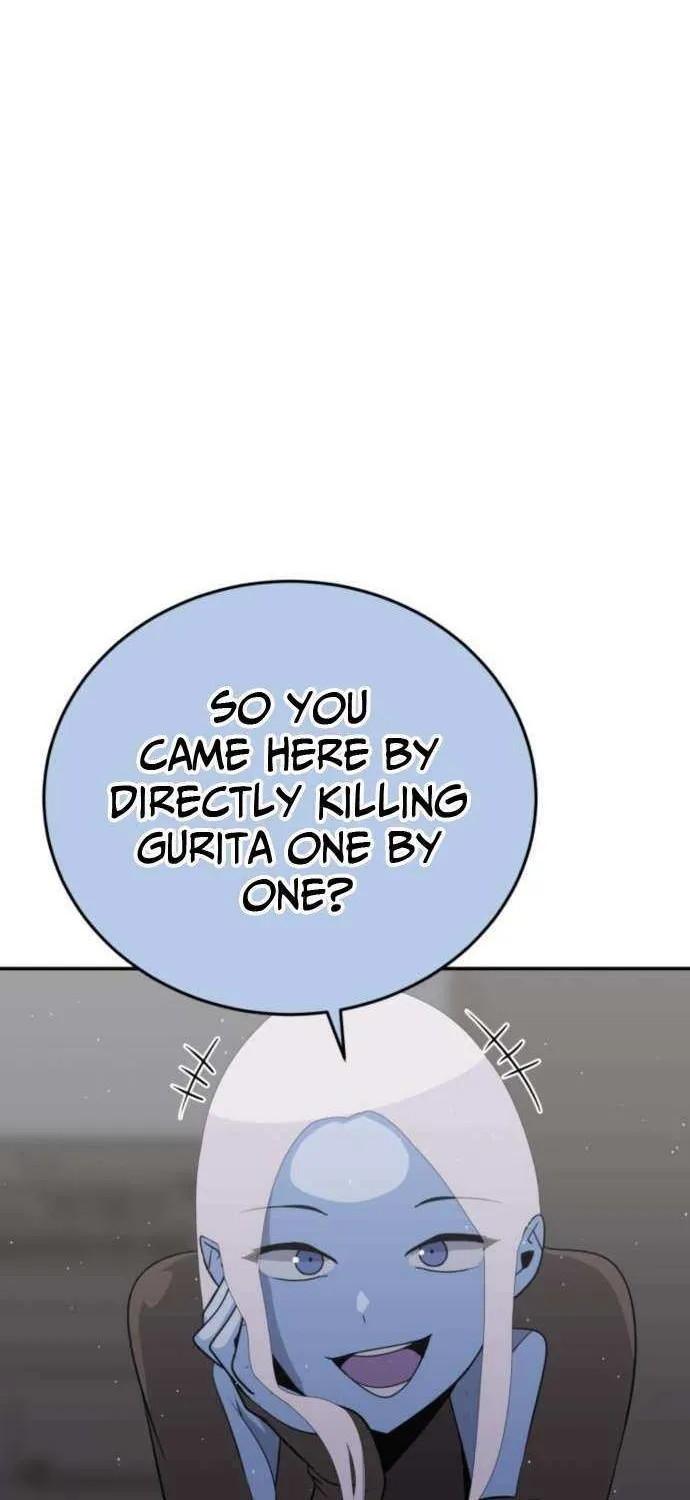 Read Grand Finale chapter 21 image 4 on Lezhin