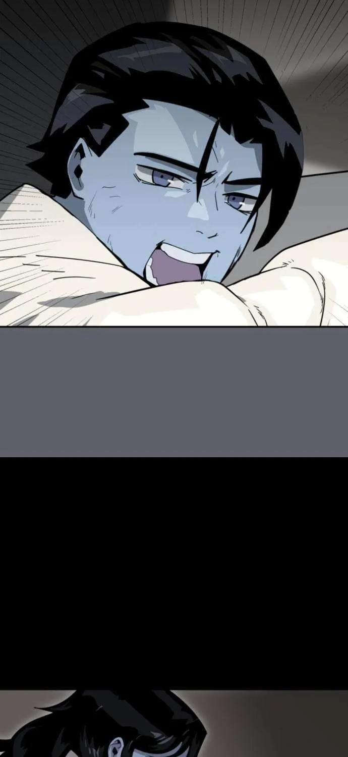 Read Grand Finale chapter 21 image 40 on Lezhin