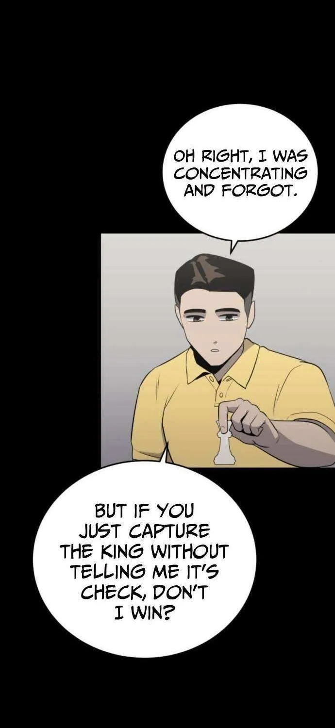 Read Grand Finale chapter 21 image 46 on Lezhin